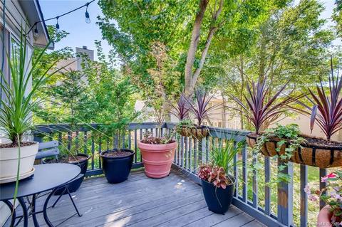 19928 Catamaran Ct, Cornelius, NC 28031 photo 36