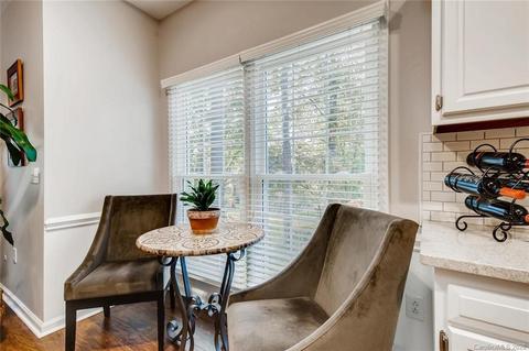 19928 Catamaran Ct, Cornelius, NC 28031 photo 15