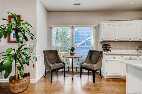 19928 Catamaran Ct, Cornelius, NC 28031 photo 14