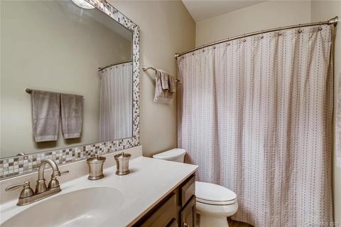 19928 Catamaran Ct, Cornelius, NC 28031 photo 25