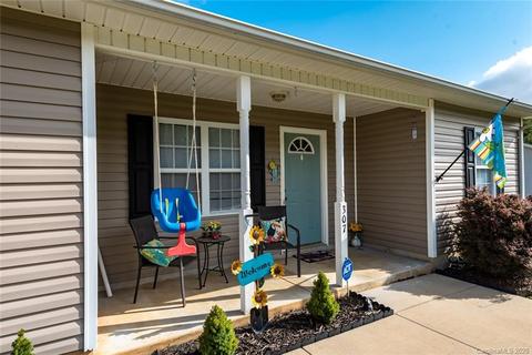 307 Springhill Ln, Maiden, NC 28650 photo 6