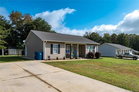 307 Springhill Ln, Maiden, NC 28650 photo 2