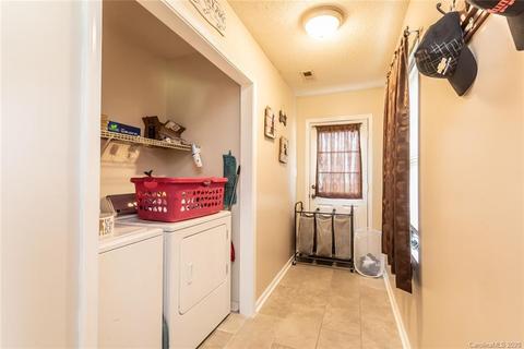307 Springhill Ln, Maiden, NC 28650 photo 28
