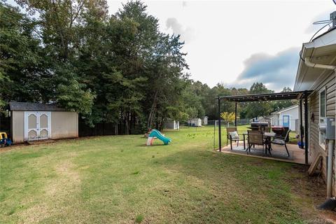 307 Springhill Ln, Maiden, NC 28650 photo 35