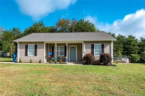 307 Springhill Ln, Maiden, NC 28650 photo 5