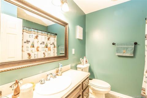 307 Springhill Ln, Maiden, NC 28650 photo 16