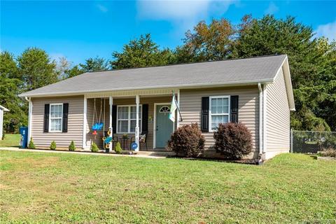 307 Springhill Ln, Maiden, NC 28650 photo 1