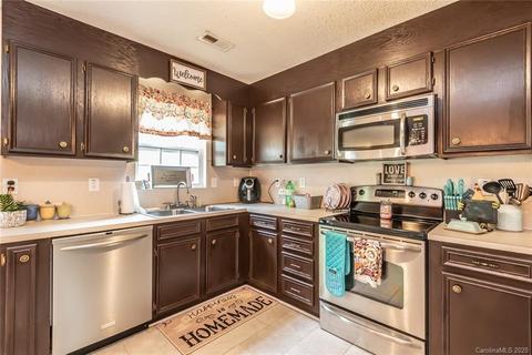 307 Springhill Ln, Maiden, NC 28650 photo 26