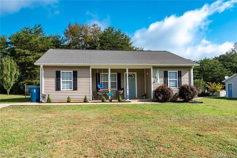 307 Springhill Ln, Maiden, NC 28650 photo 4