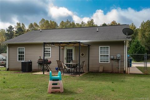 307 Springhill Ln, Maiden, NC 28650 photo 43