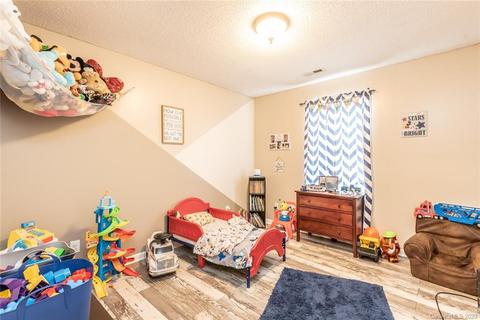 307 Springhill Ln, Maiden, NC 28650 photo 13