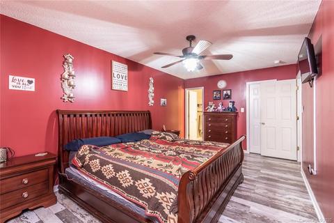 307 Springhill Ln, Maiden, NC 28650 photo 31