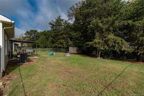 307 Springhill Ln, Maiden, NC 28650 photo 38