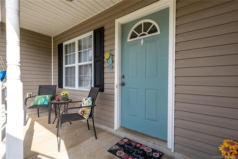 307 Springhill Ln, Maiden, NC 28650 photo 8
