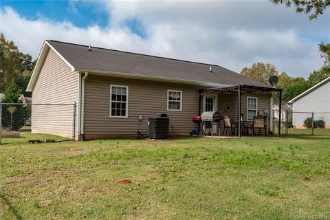 307 Springhill Ln, Maiden, NC 28650 photo 40