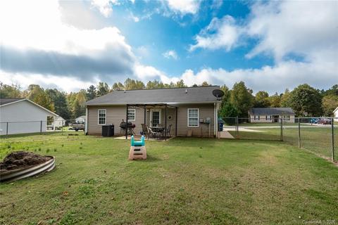 307 Springhill Ln, Maiden, NC 28650 photo 44