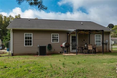 307 Springhill Ln, Maiden, NC 28650 photo 42