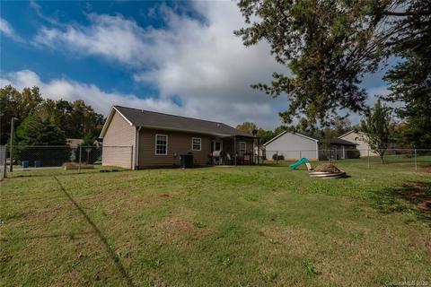 307 Springhill Ln, Maiden, NC 28650 photo 39