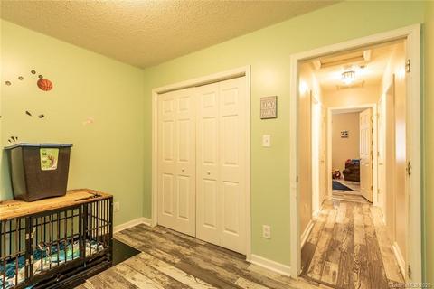 307 Springhill Ln, Maiden, NC 28650 photo 18