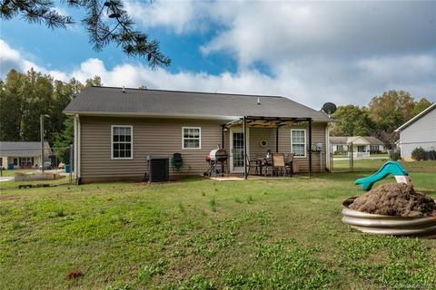307 Springhill Ln, Maiden, NC 28650 photo 41