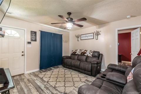 307 Springhill Ln, Maiden, NC 28650 photo 11