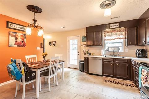 307 Springhill Ln, Maiden, NC 28650 photo 20
