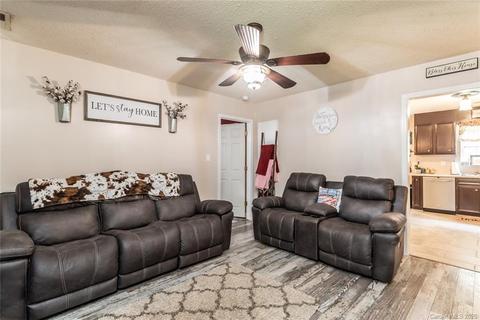 307 Springhill Ln, Maiden, NC 28650 photo 9