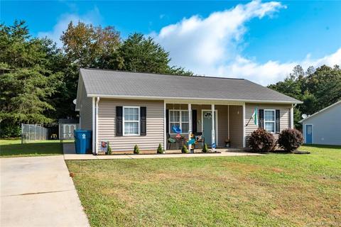 307 Springhill Ln, Maiden, NC 28650 photo 3