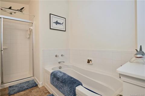 9153 Mcdowell Creek Ct, Cornelius, NC 28031 photo 27