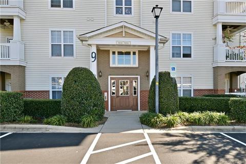 9153 Mcdowell Creek Ct, Cornelius, NC 28031 photo 2