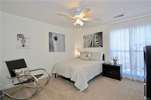 9153 Mcdowell Creek Ct, Cornelius, NC 28031 photo 28