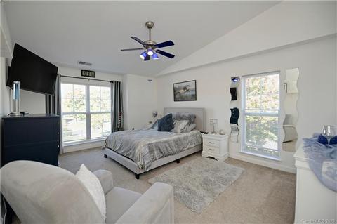 9153 Mcdowell Creek Ct, Cornelius, NC 28031 photo 23