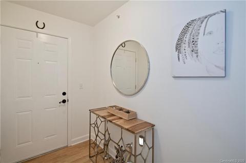 9153 Mcdowell Creek Ct, Cornelius, NC 28031 photo 5