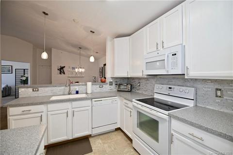 9153 Mcdowell Creek Ct, Cornelius, NC 28031 photo 9
