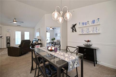 9153 Mcdowell Creek Ct, Cornelius, NC 28031 photo 17