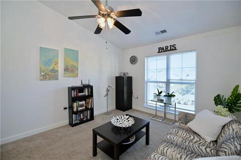 9153 Mcdowell Creek Ct, Cornelius, NC 28031 photo 20