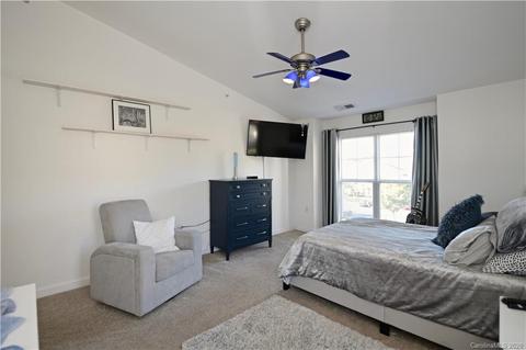 9153 Mcdowell Creek Ct, Cornelius, NC 28031 photo 24