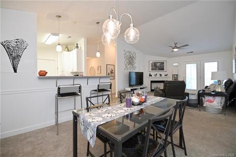 9153 Mcdowell Creek Ct, Cornelius, NC 28031 photo 18