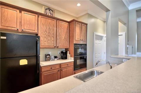 9153 Mcdowell Creek Ct, Cornelius, NC 28031 photo 37