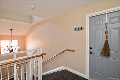 9153 Mcdowell Creek Ct, Cornelius, NC 28031 photo 4