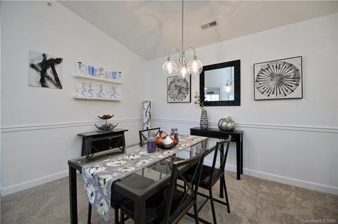 9153 Mcdowell Creek Ct, Cornelius, NC 28031 photo 15