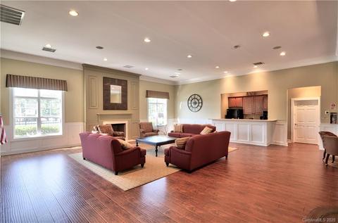 9153 Mcdowell Creek Ct, Cornelius, NC 28031 photo 36