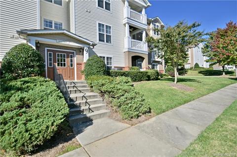 9153 Mcdowell Creek Ct, Cornelius, NC 28031 photo 3