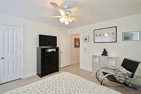 9153 Mcdowell Creek Ct, Cornelius, NC 28031 photo 29