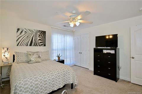 9153 Mcdowell Creek Ct, Cornelius, NC 28031 photo 30
