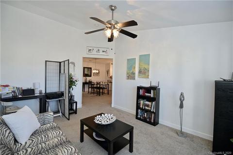 9153 Mcdowell Creek Ct, Cornelius, NC 28031 photo 22