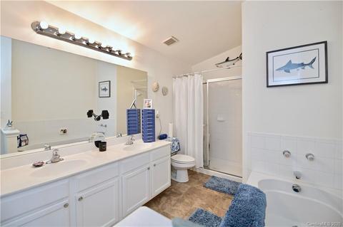 9153 Mcdowell Creek Ct, Cornelius, NC 28031 photo 26