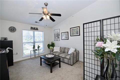 9153 Mcdowell Creek Ct, Cornelius, NC 28031 photo 19