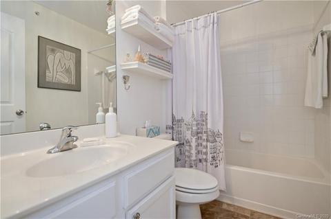 9153 Mcdowell Creek Ct, Cornelius, NC 28031 photo 31