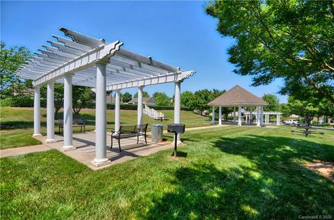 9153 Mcdowell Creek Ct, Cornelius, NC 28031 photo 39
